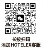 微信图片_20240330225059.png
