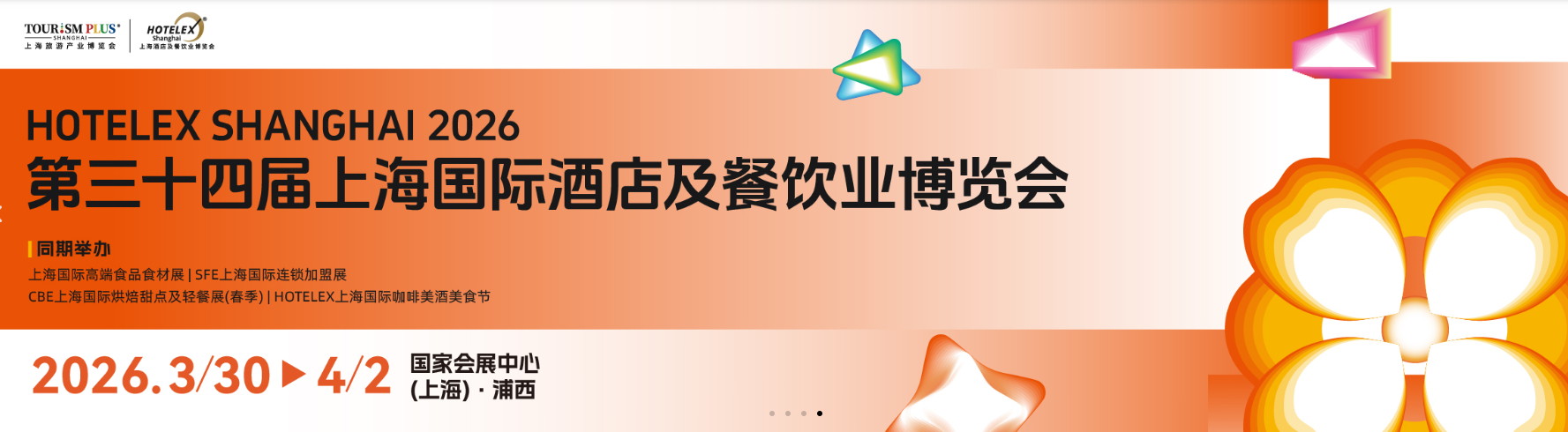 QQ20250521-090908.jpg