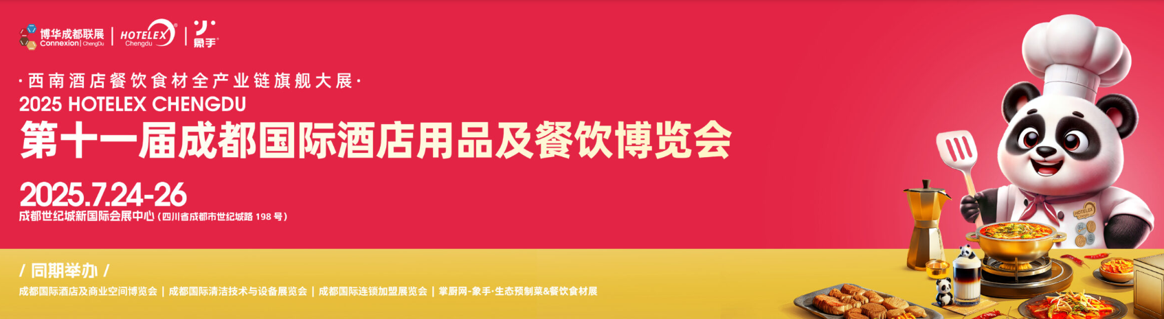 e68678f342cedf156af9eff1ae5f453.png