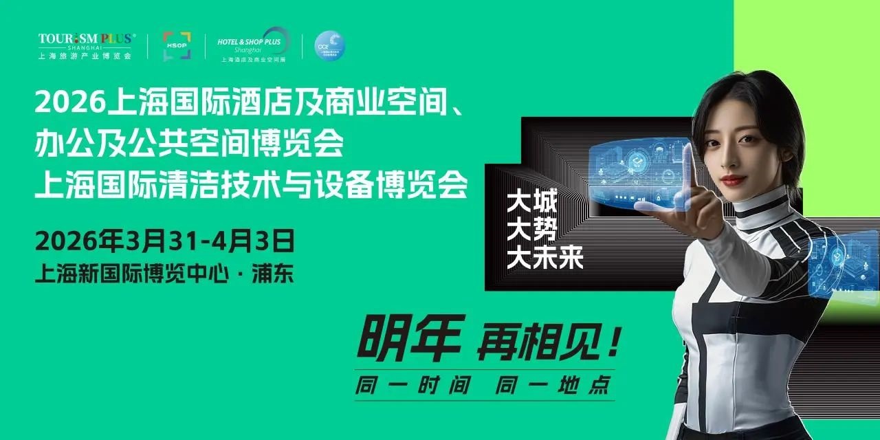 微信图片_20250523100733.jpg