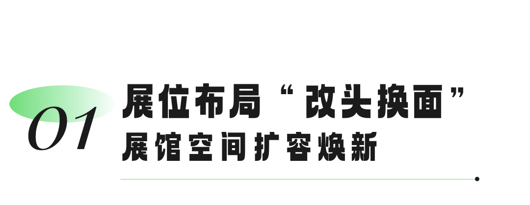 b0ffd1a560a9613d2fbad45cd9db5502.png