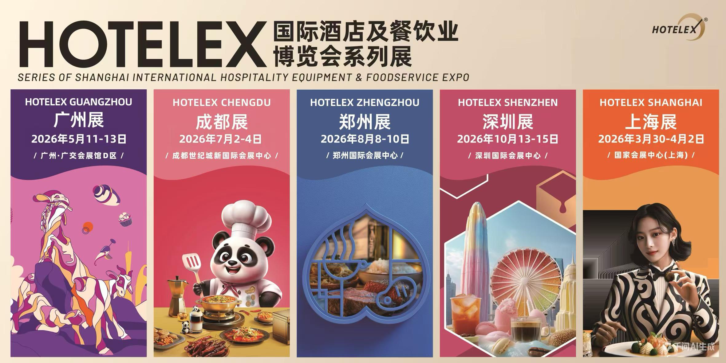 hotelex系列展时间.jpg